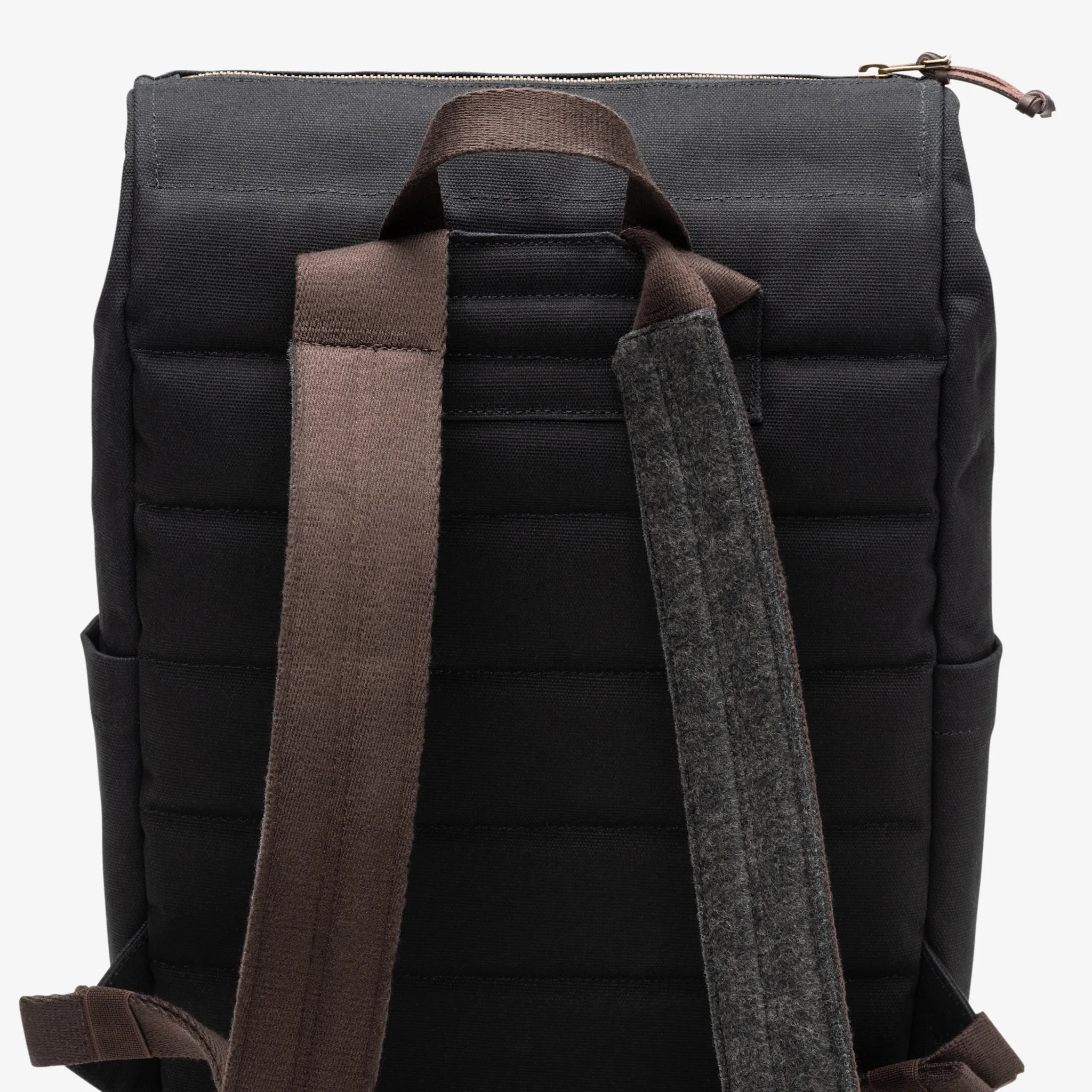 Wayfarer Backpack
