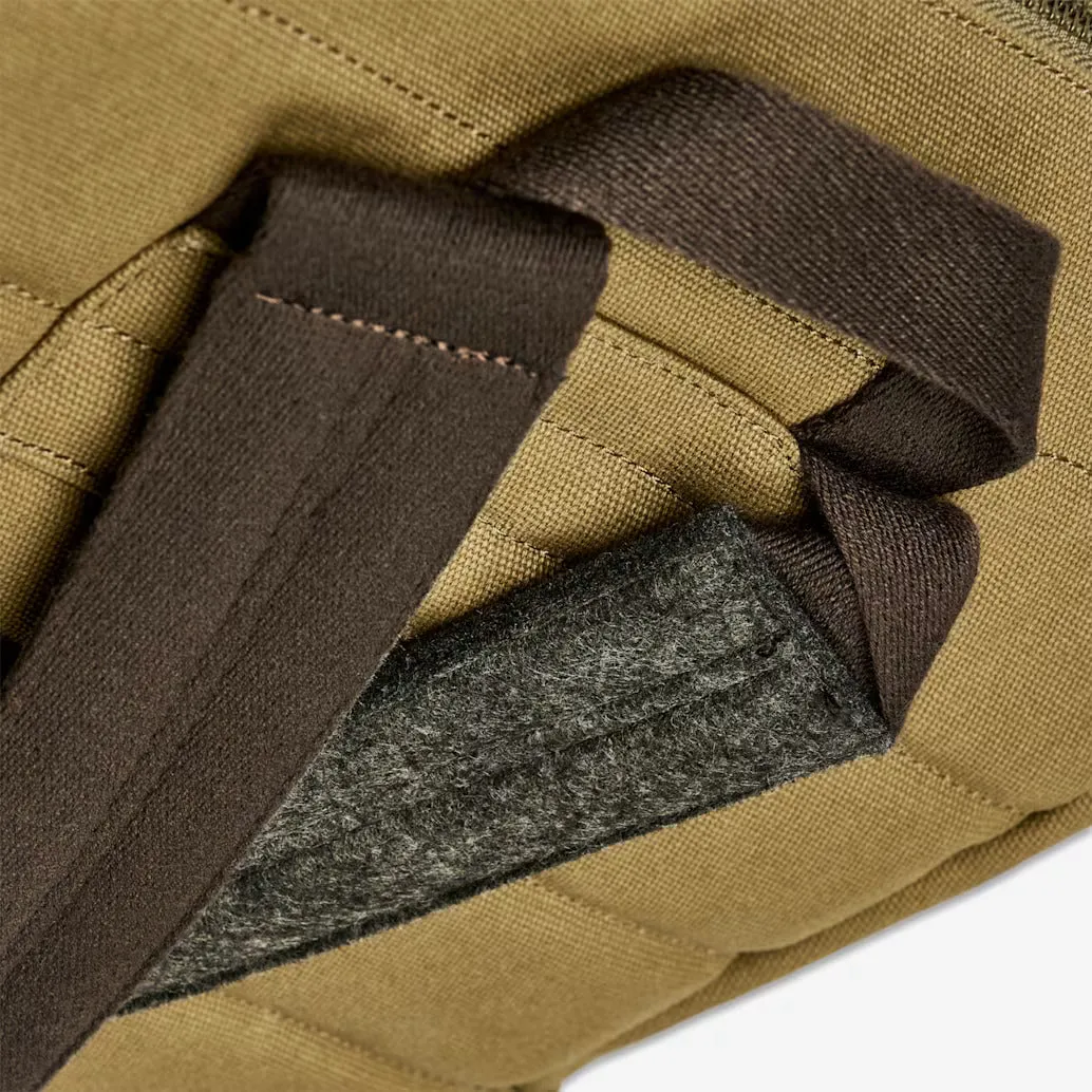 Wayfarer Backpack