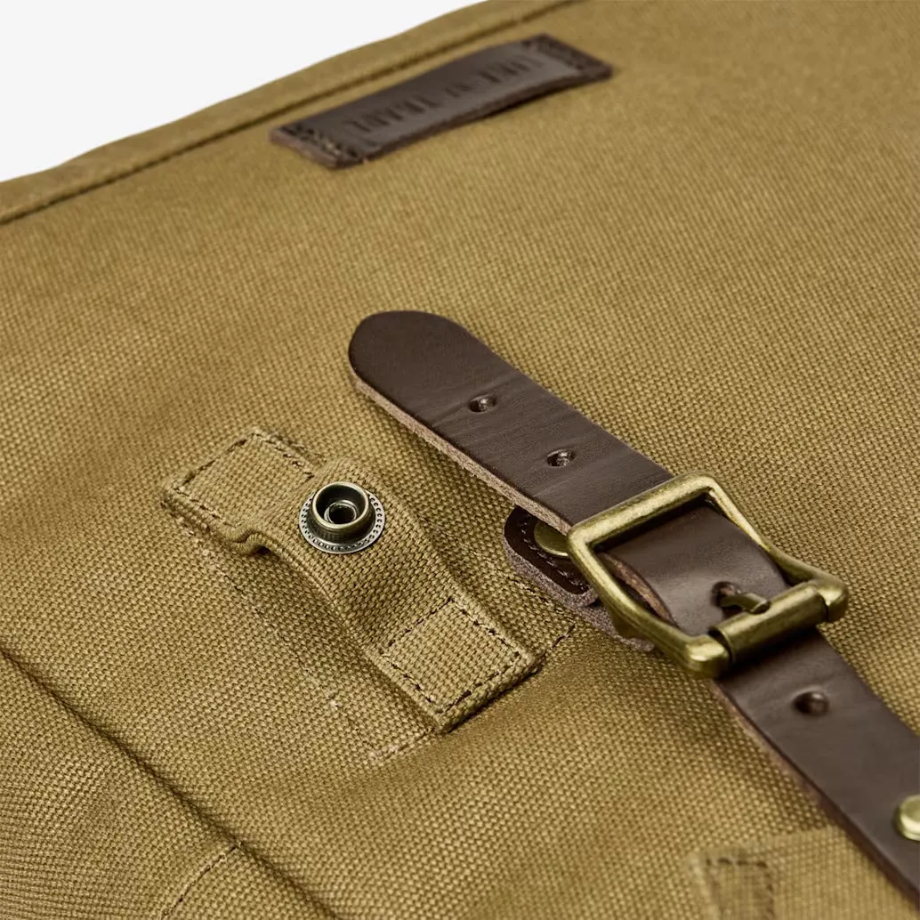 Wayfarer Backpack