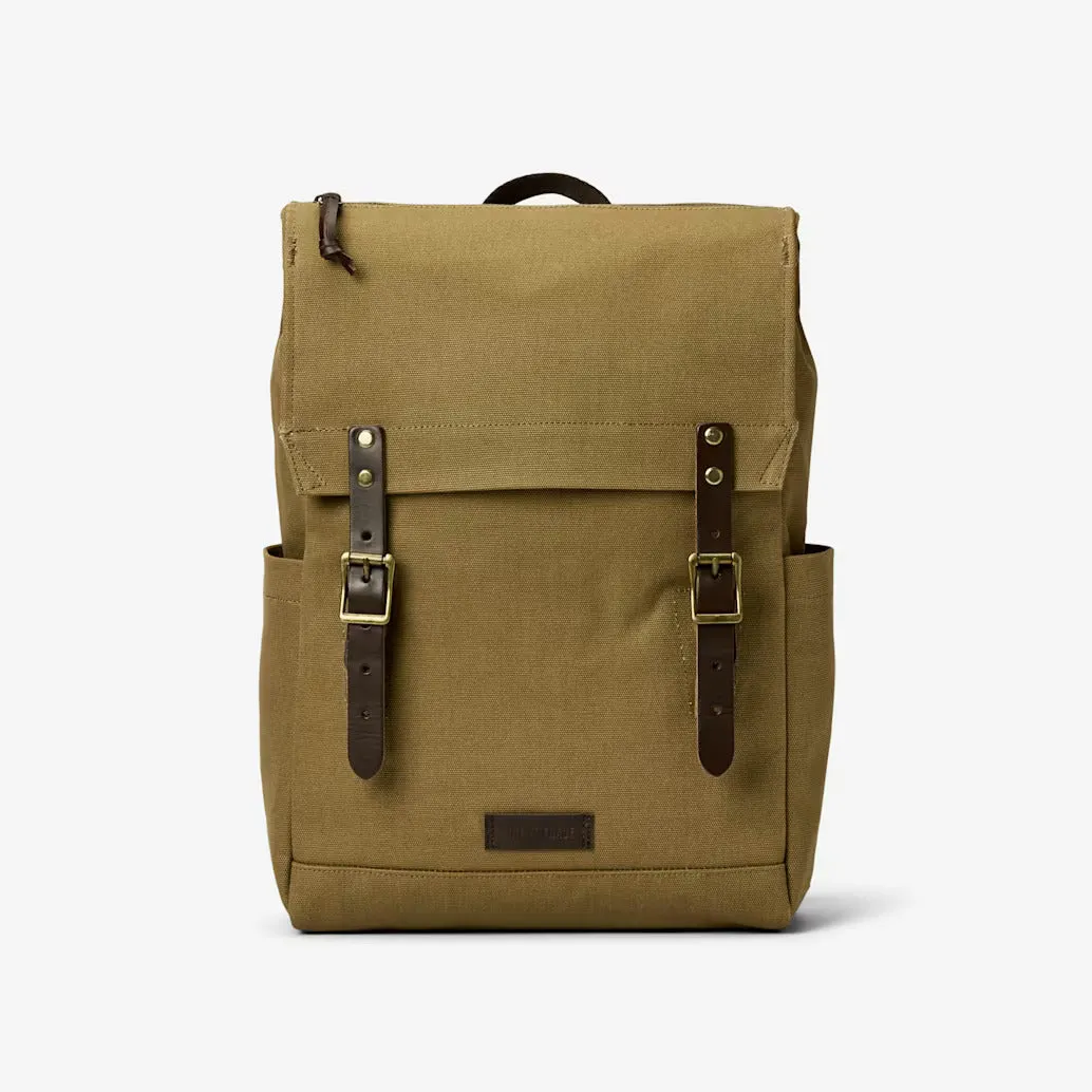 Wayfarer Backpack
