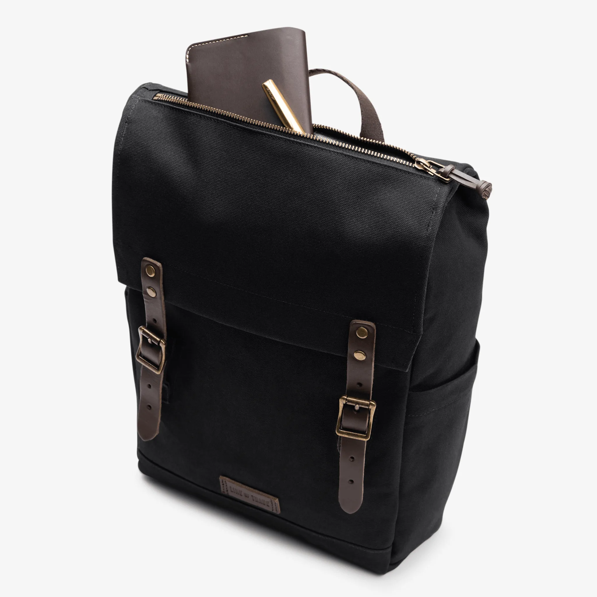 Wayfarer Backpack
