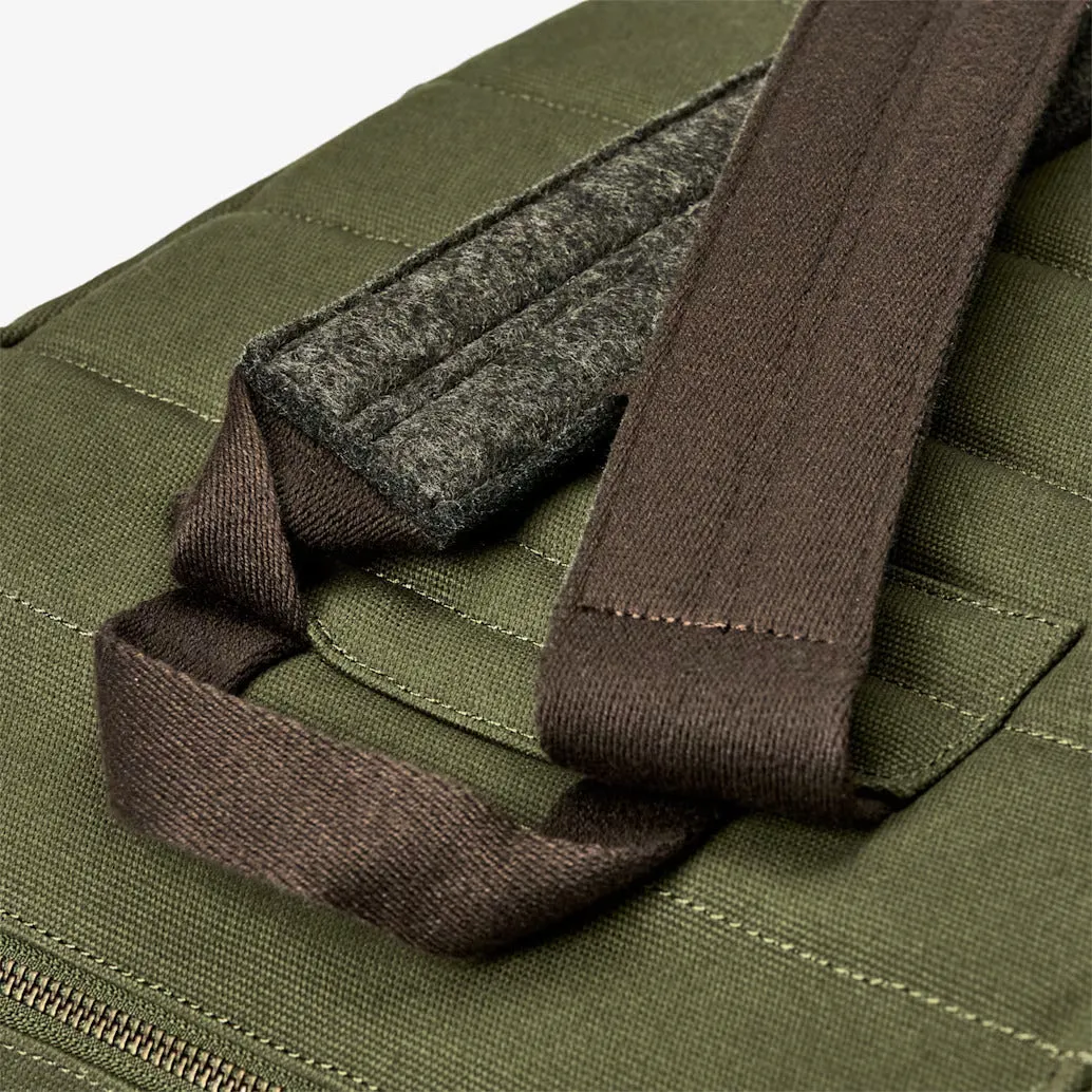 Wayfarer Backpack