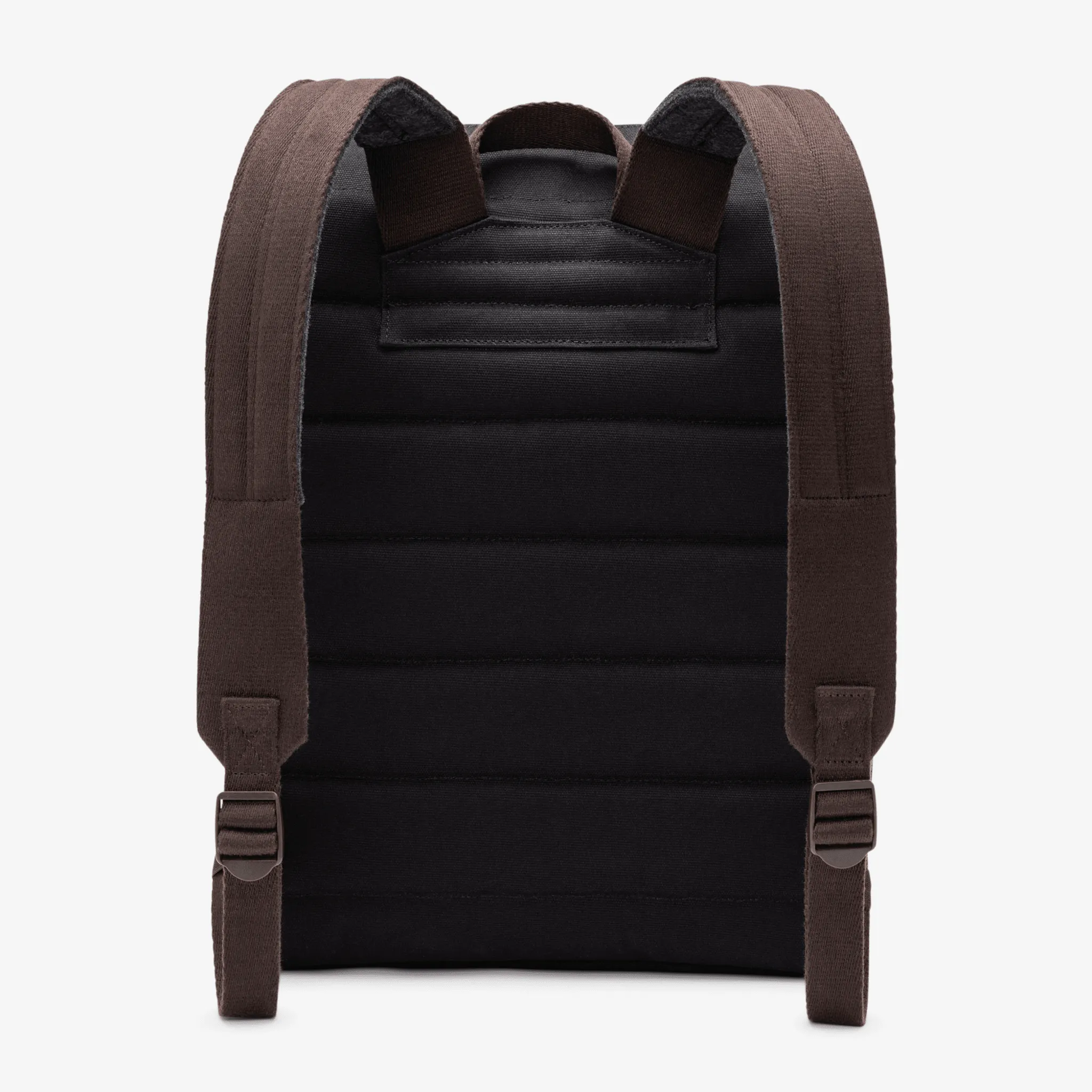 Wayfarer Backpack