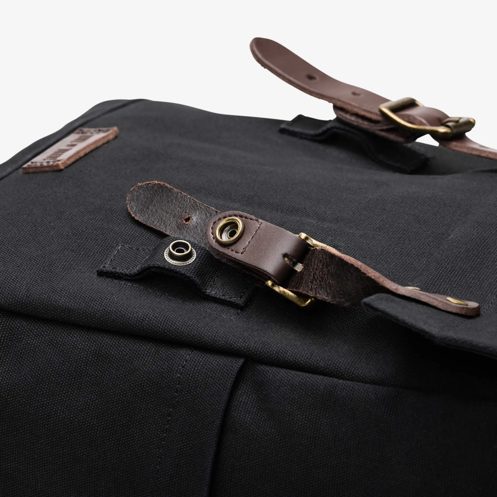 Wayfarer Backpack