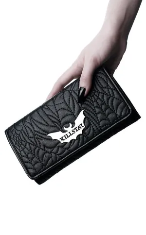 Webutant Wallet