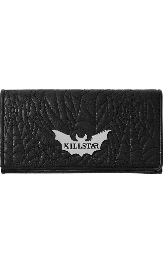Webutant Wallet
