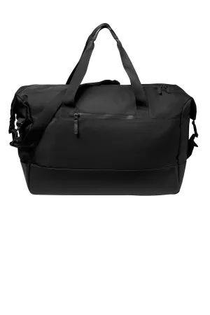  Weekender Interactive ® Mercer Mettle MMB800 Duffel Privacy-focused