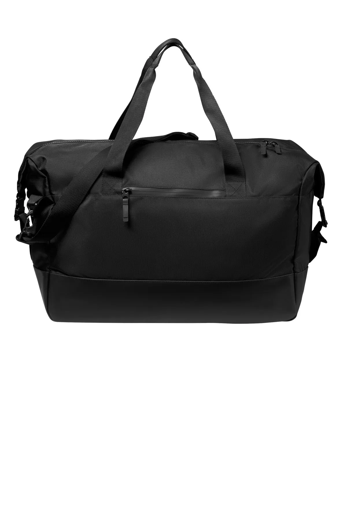  Weekender Interactive ® Mercer Mettle MMB800 Duffel Privacy-focused