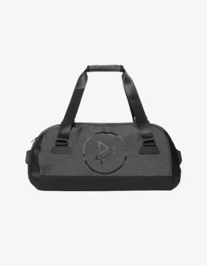 Welded Duffle Small