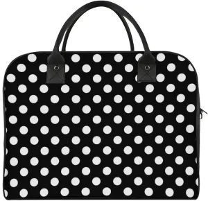 Western Sausage Dog Wiener Pet Dog Travel Handbag with A Large Capacity Design That Can Be Reused