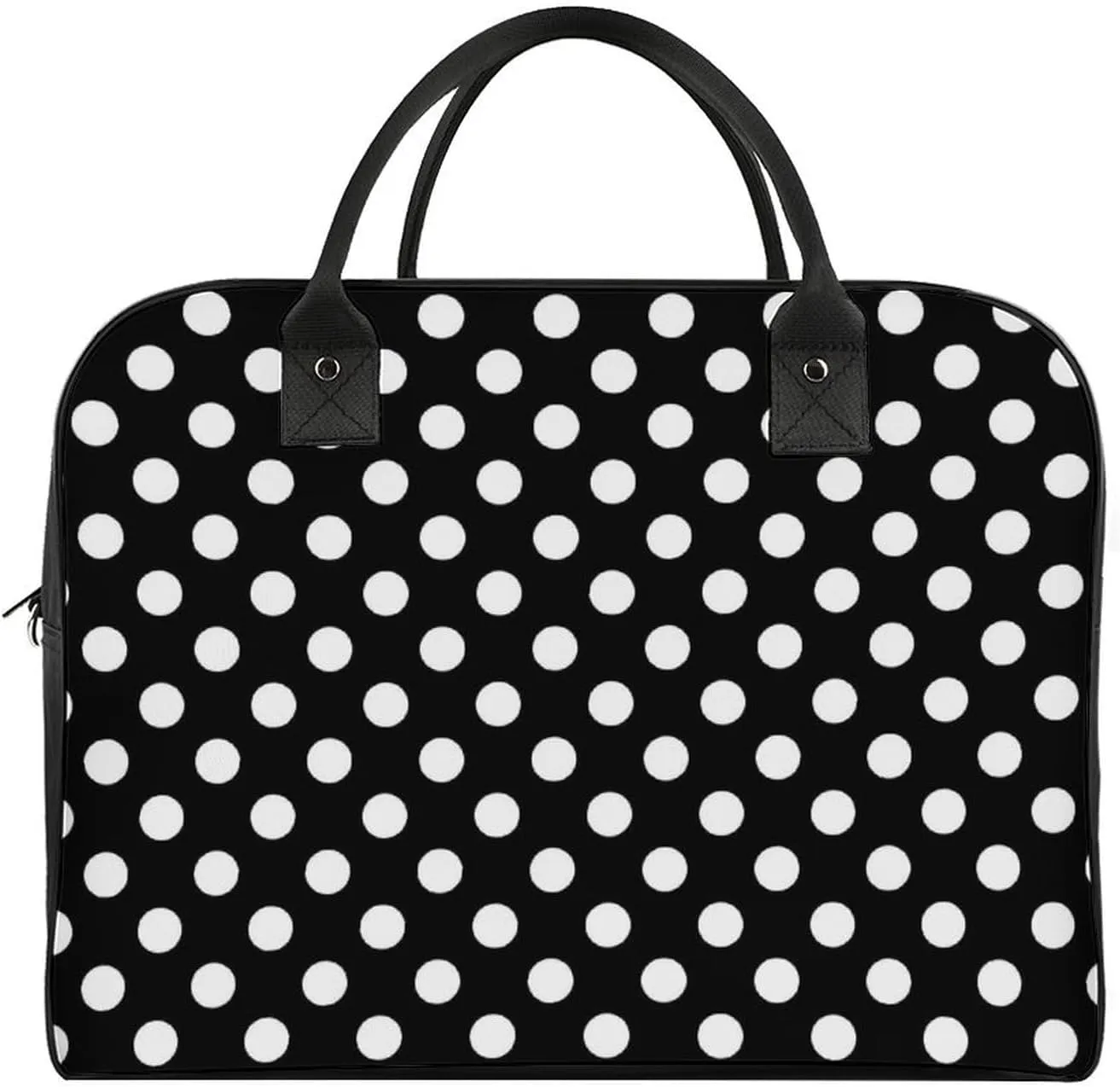 Western Sausage Dog Wiener Pet Dog Travel Handbag with A Large Capacity Design That Can Be Reused