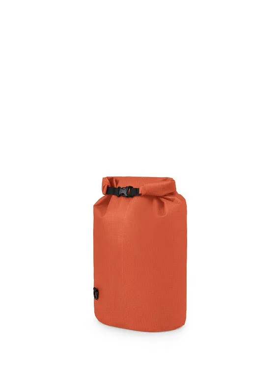 WIldwater Dry Bag 15