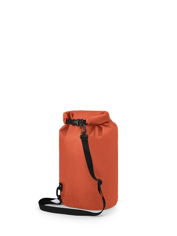 WIldwater Dry Bag 15