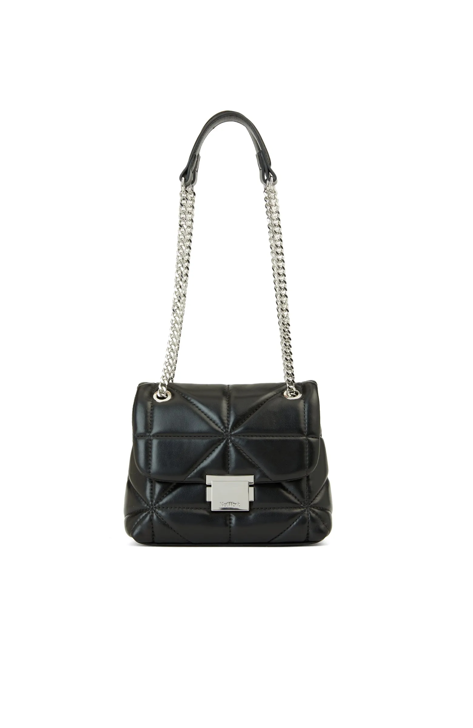 Women's Bag