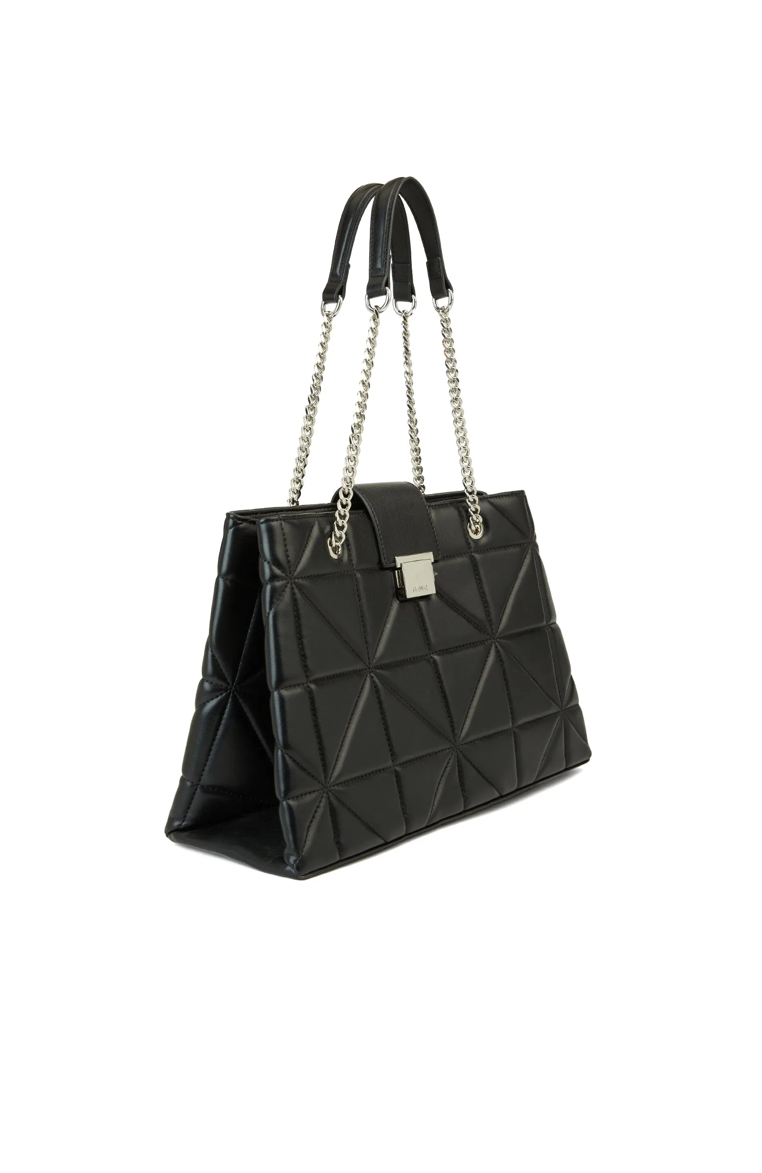 Women's Bag