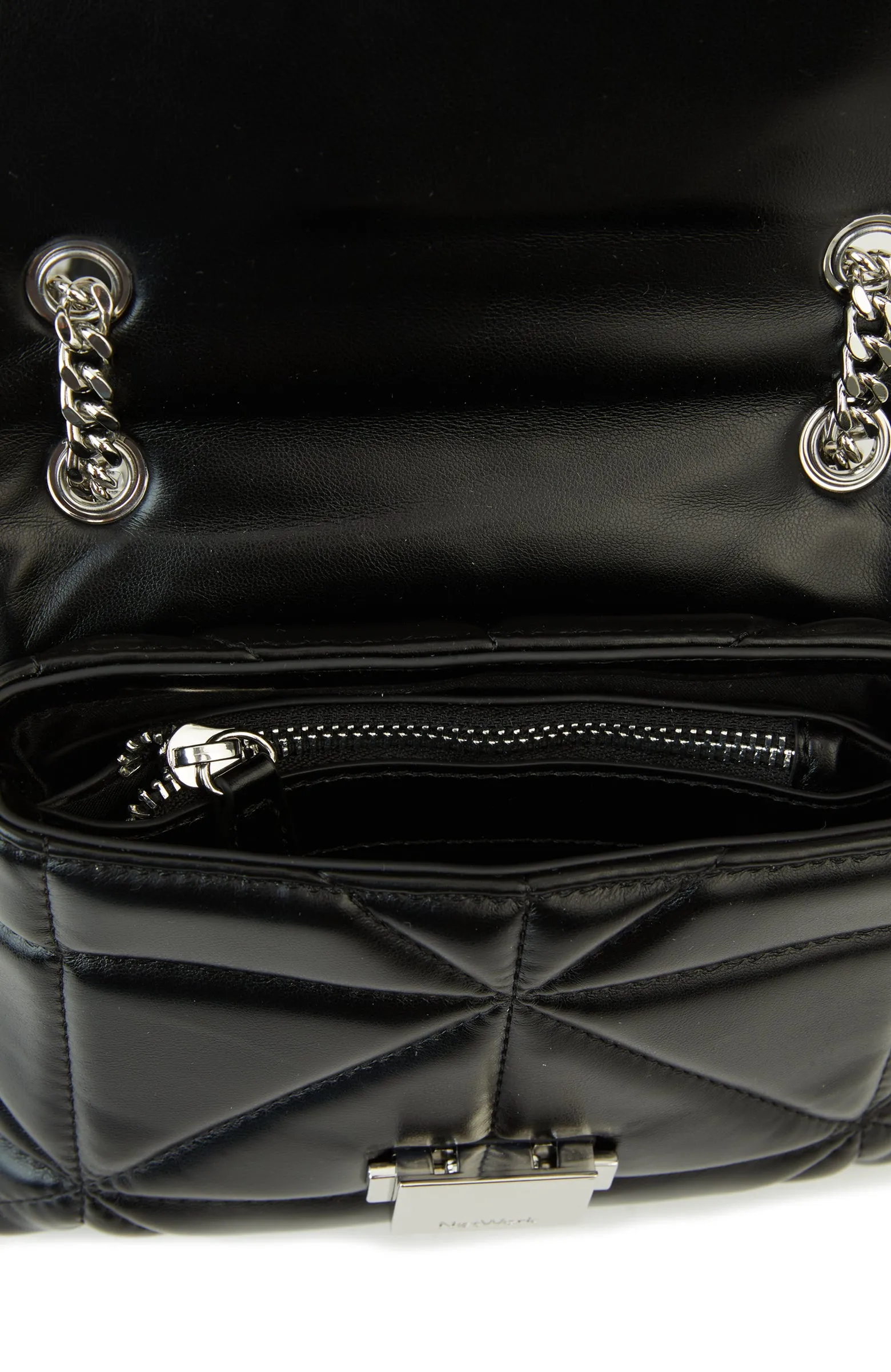 Women's Bag