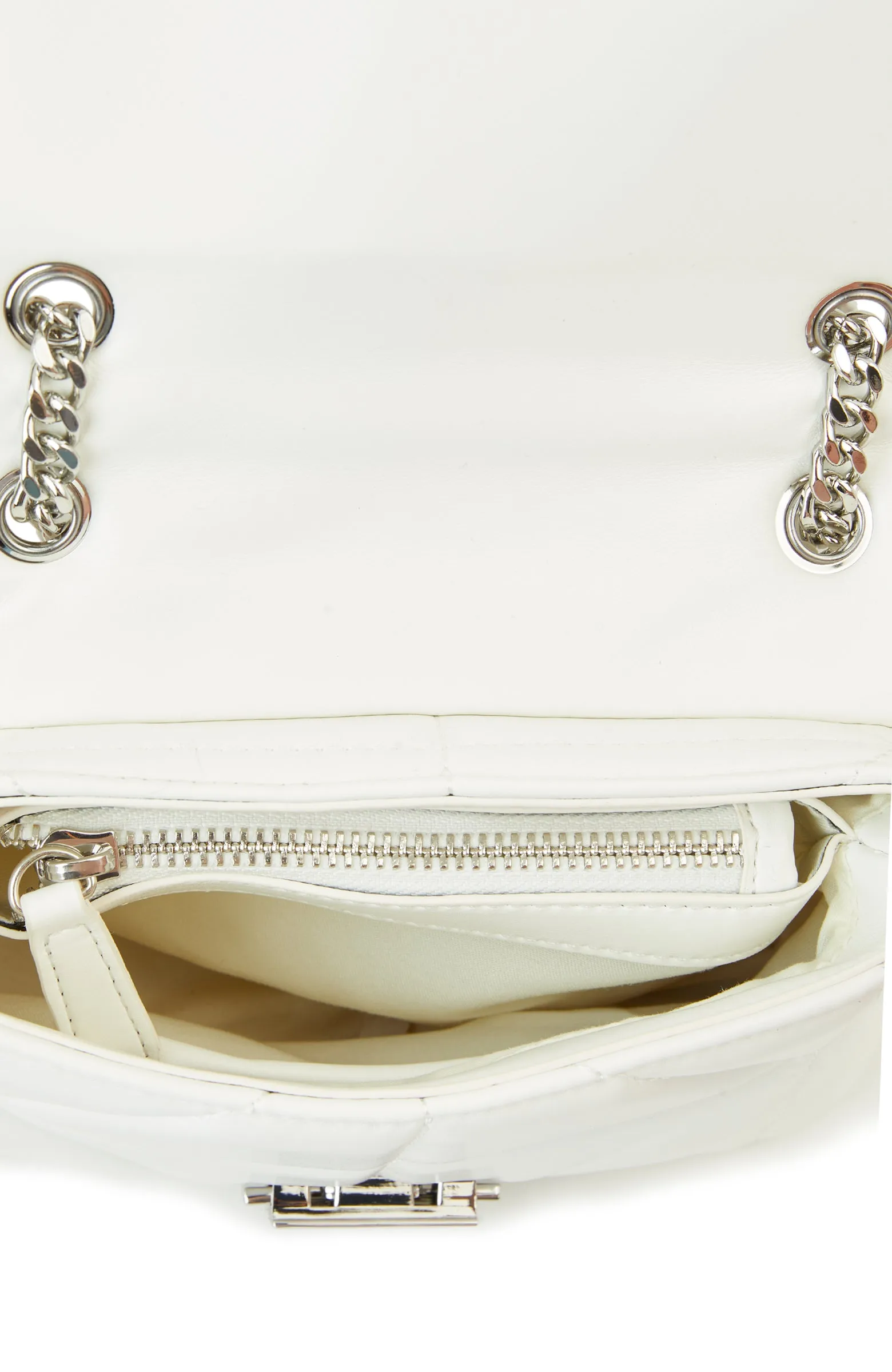 Women's Bag