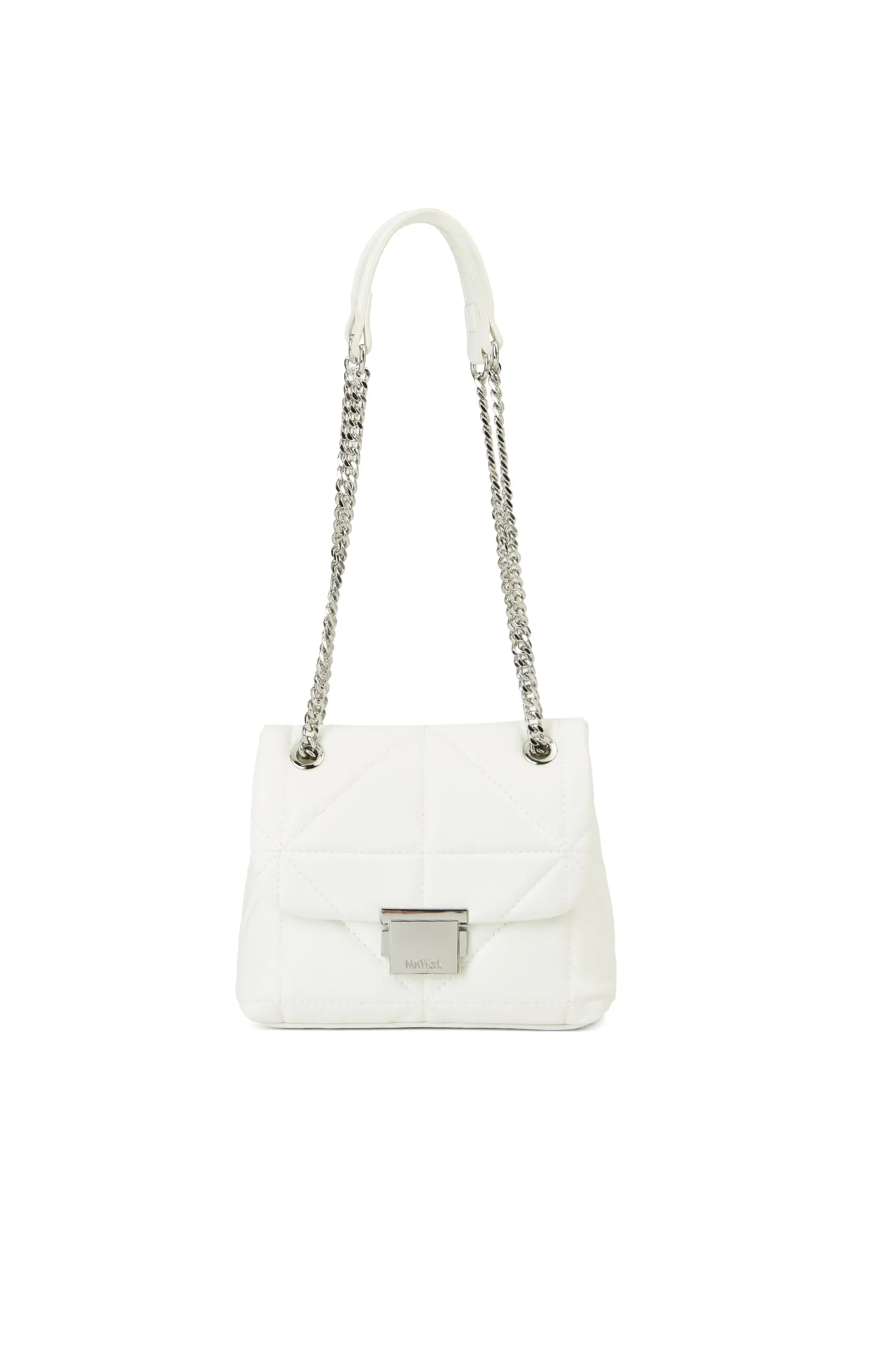Women's Bag