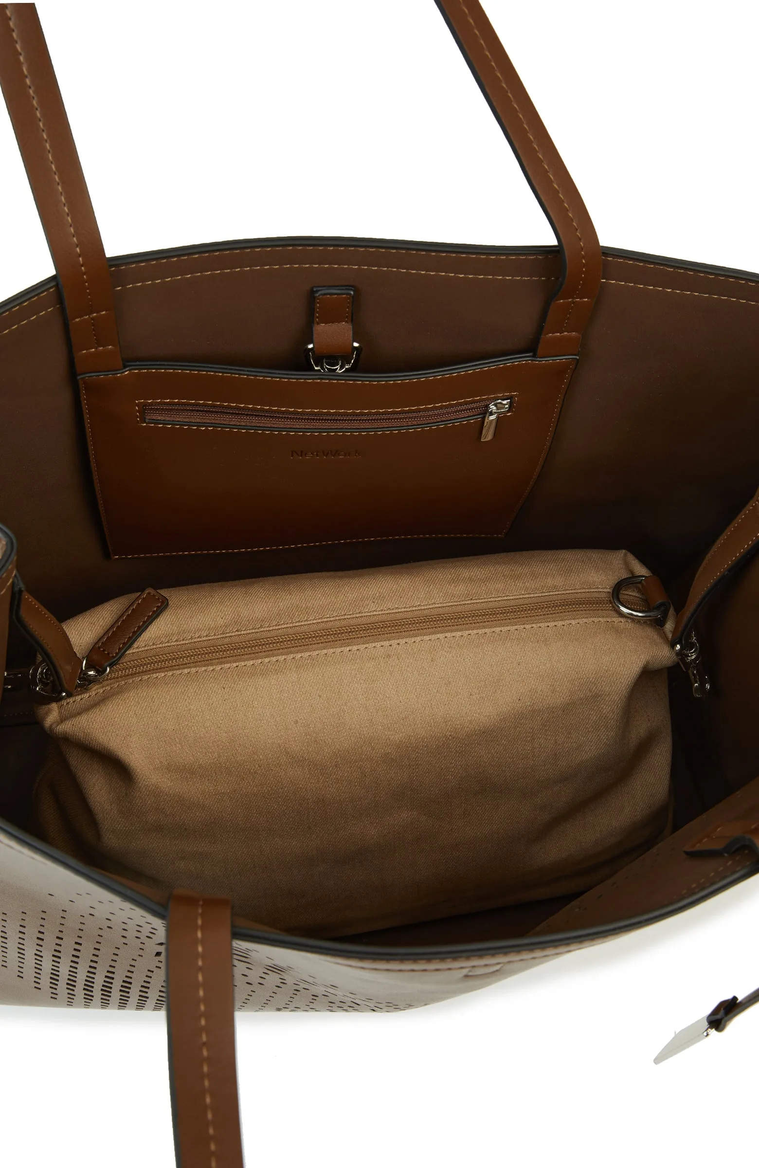 WOMEN'S Bag