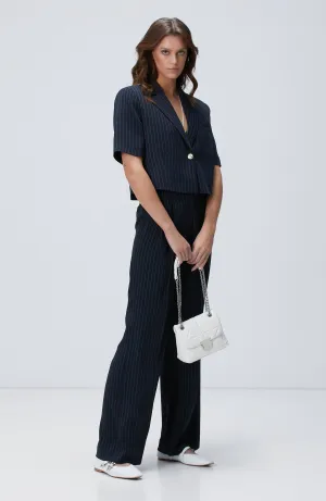 Women's Bag