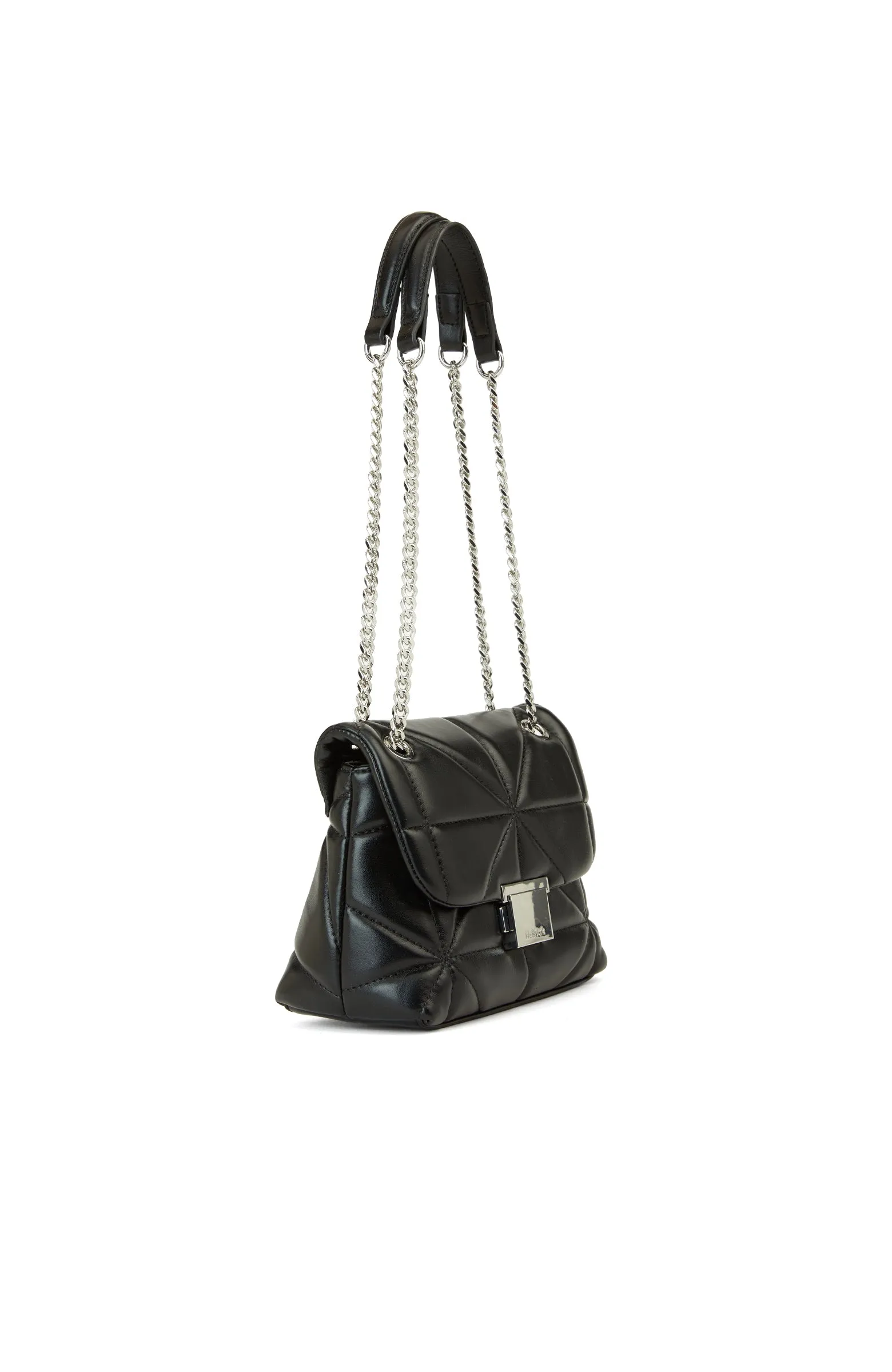 Women's Bag