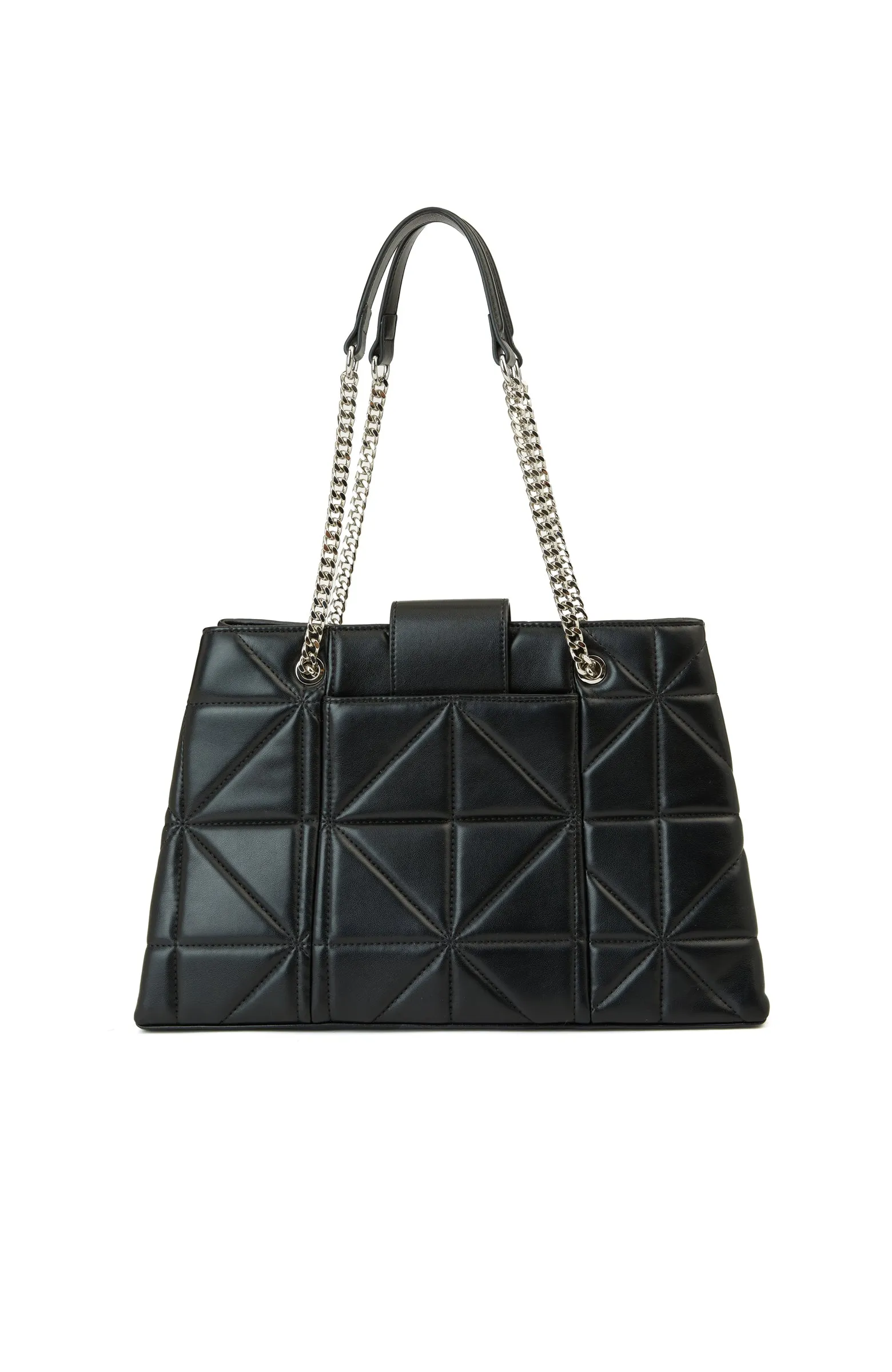 Women's Bag