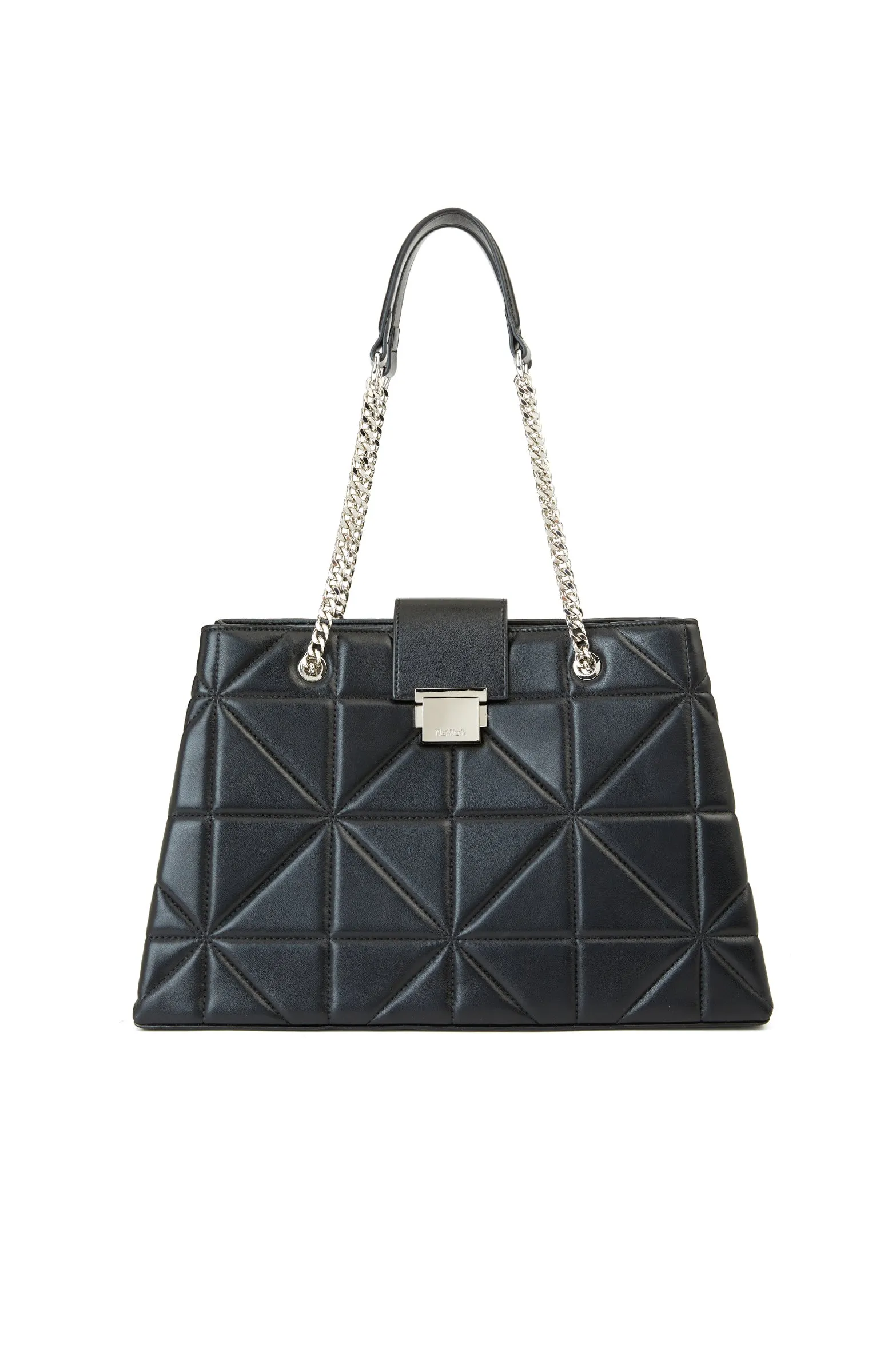 Women's Bag
