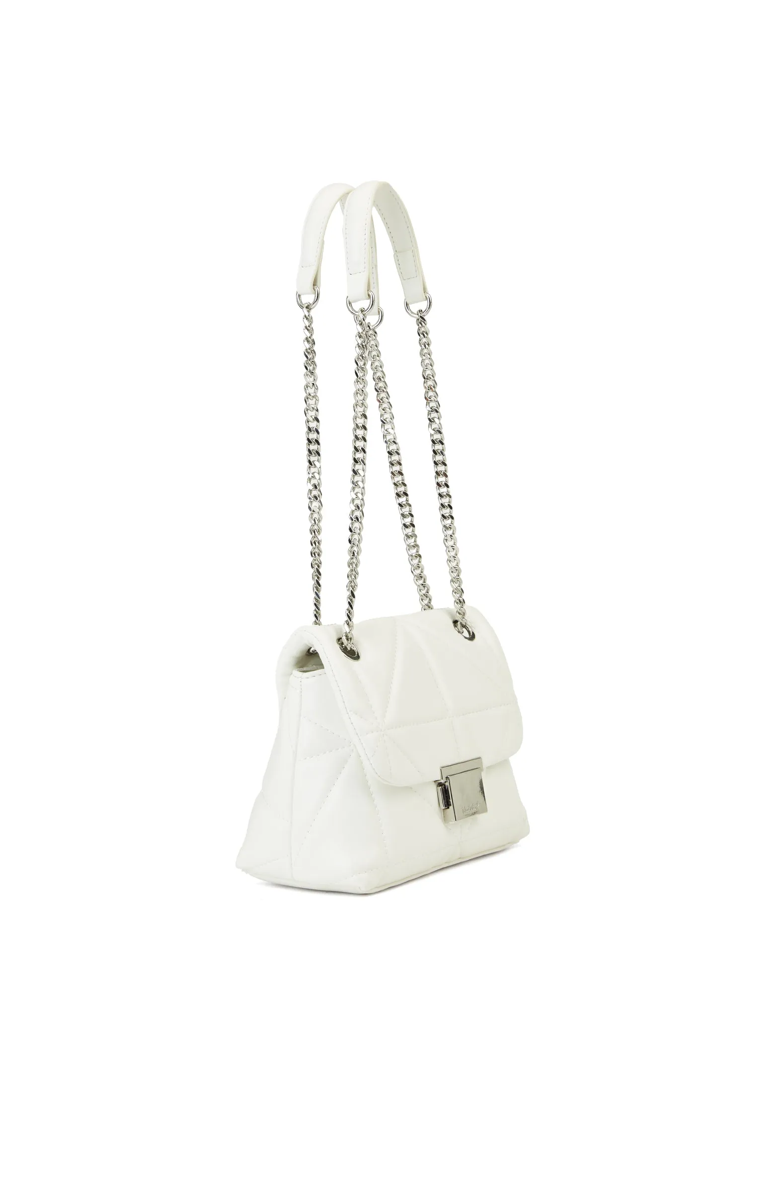 Women's Bag