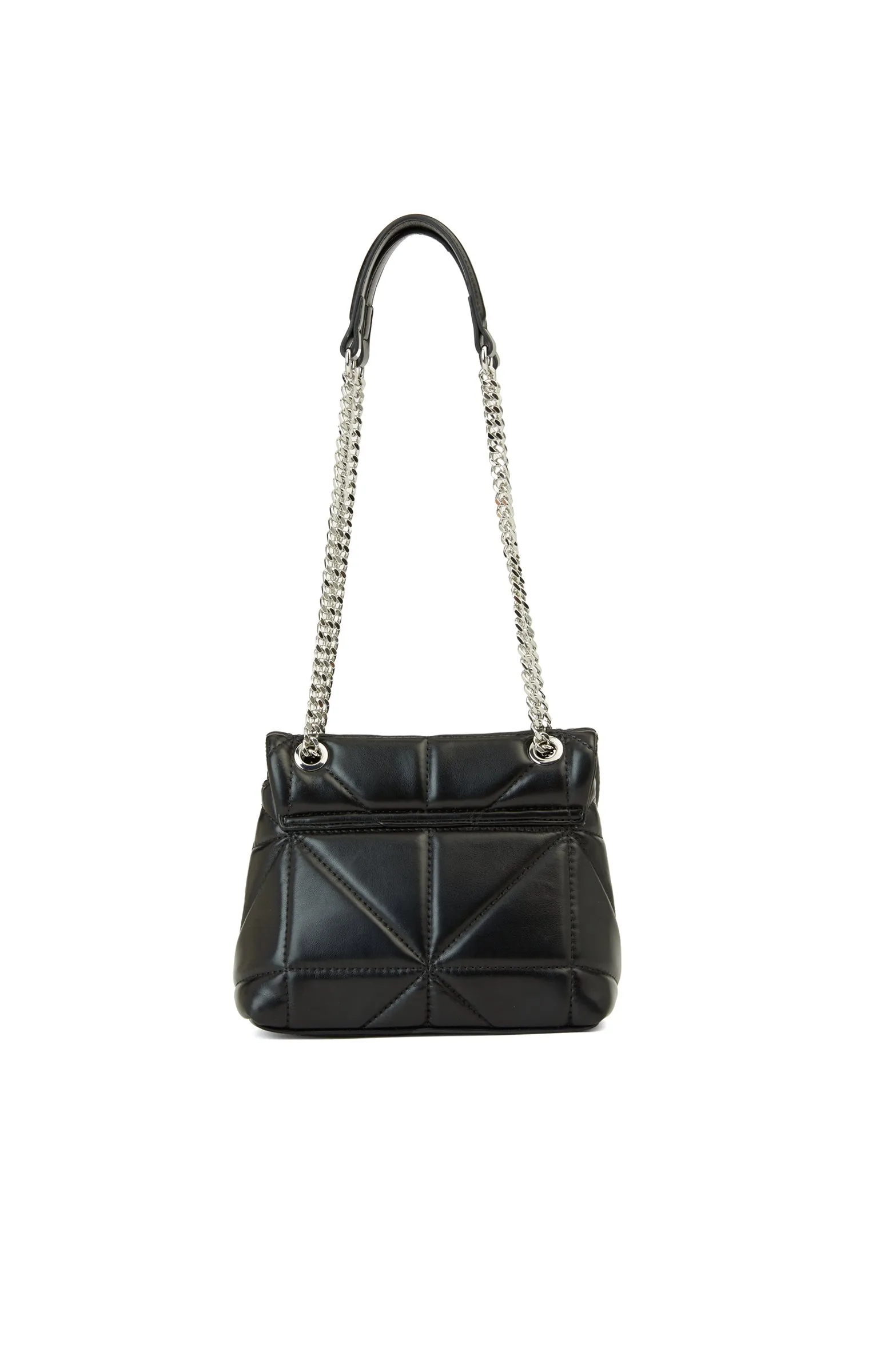 Women's Bag