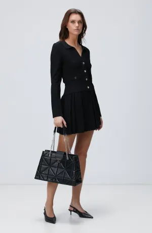 Women's Bag