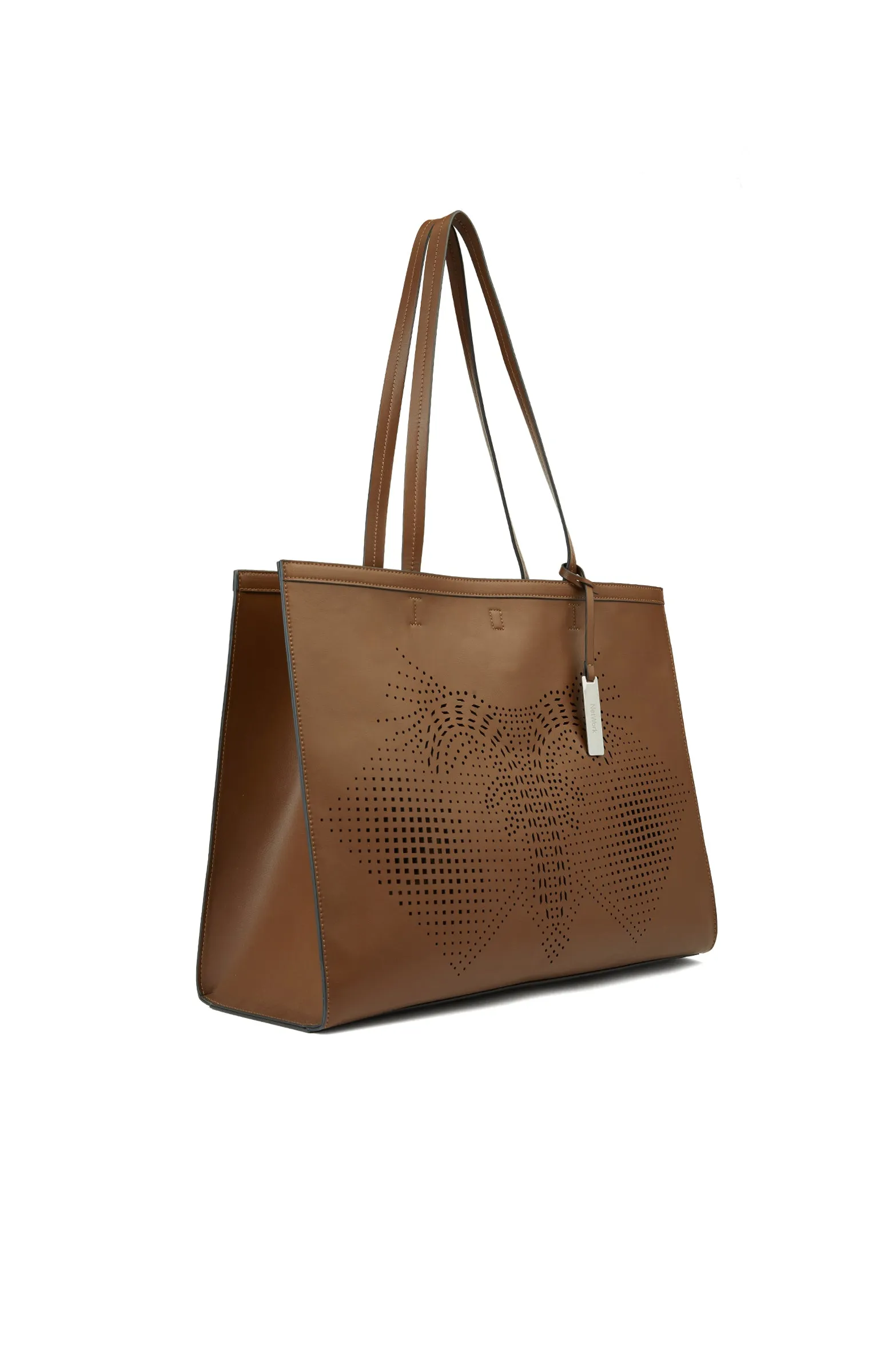 WOMEN'S Bag