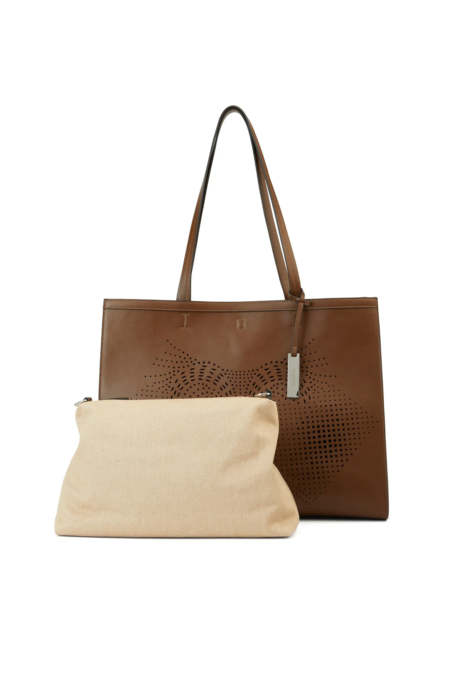 WOMEN'S Bag