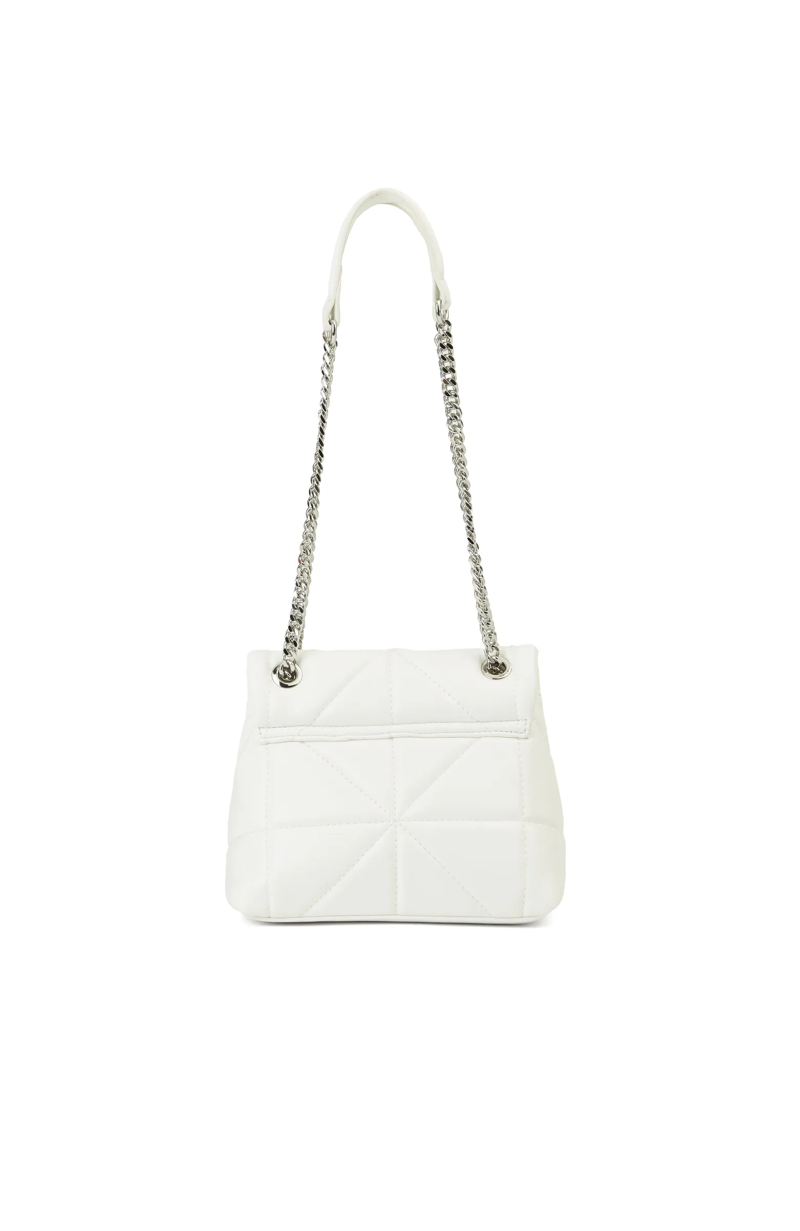Women's Bag