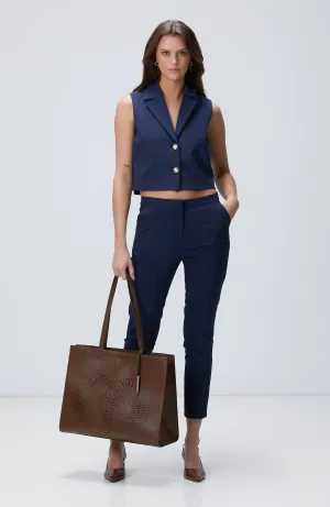 WOMEN'S Bag