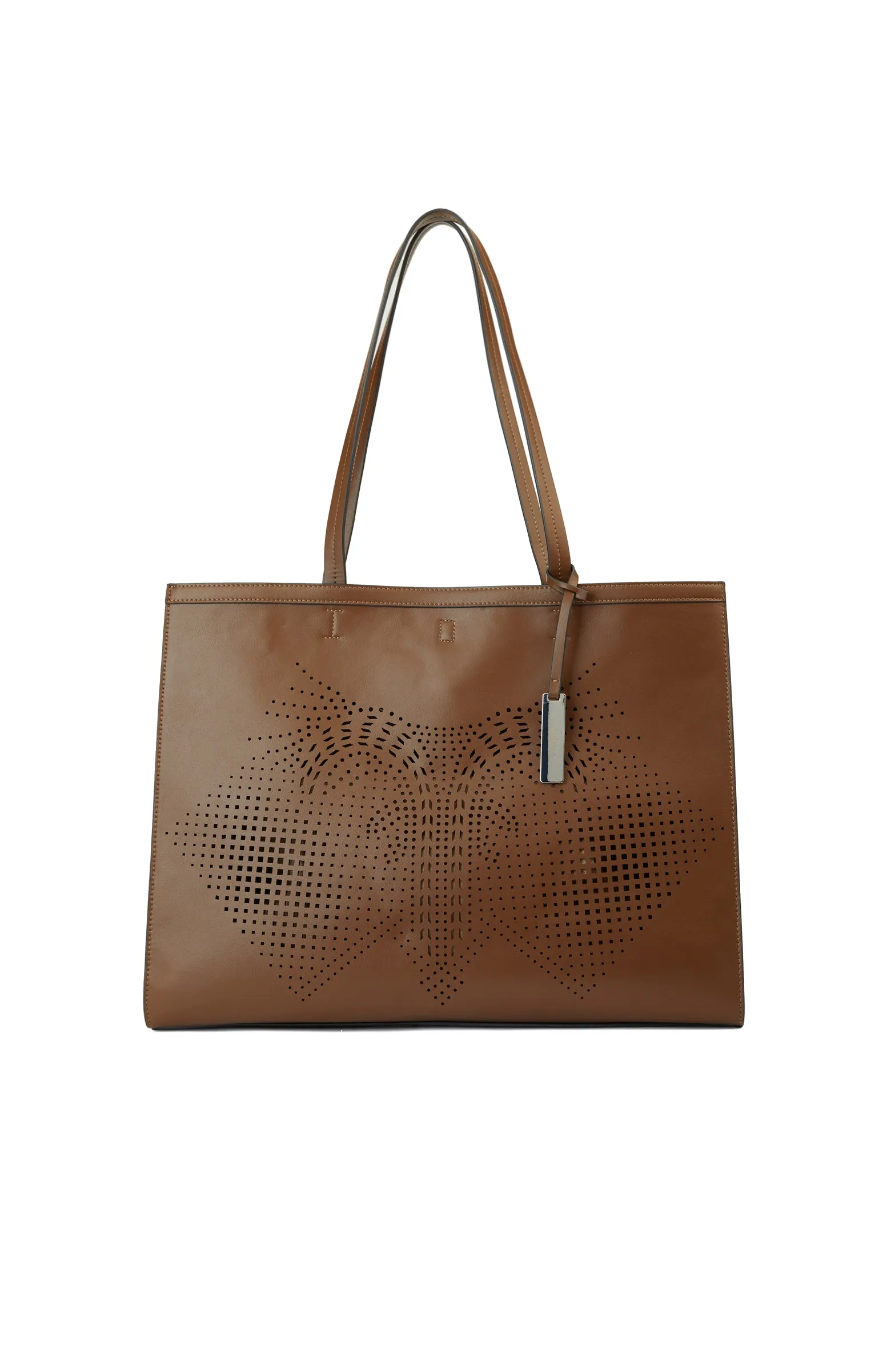 WOMEN'S Bag