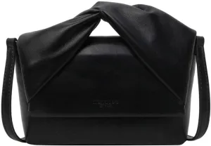 Women's Fashionable Small Vegan Leather Style Crossbody & Shoulder Hobo Tote Satchel Cute Handbag Purse for 2025