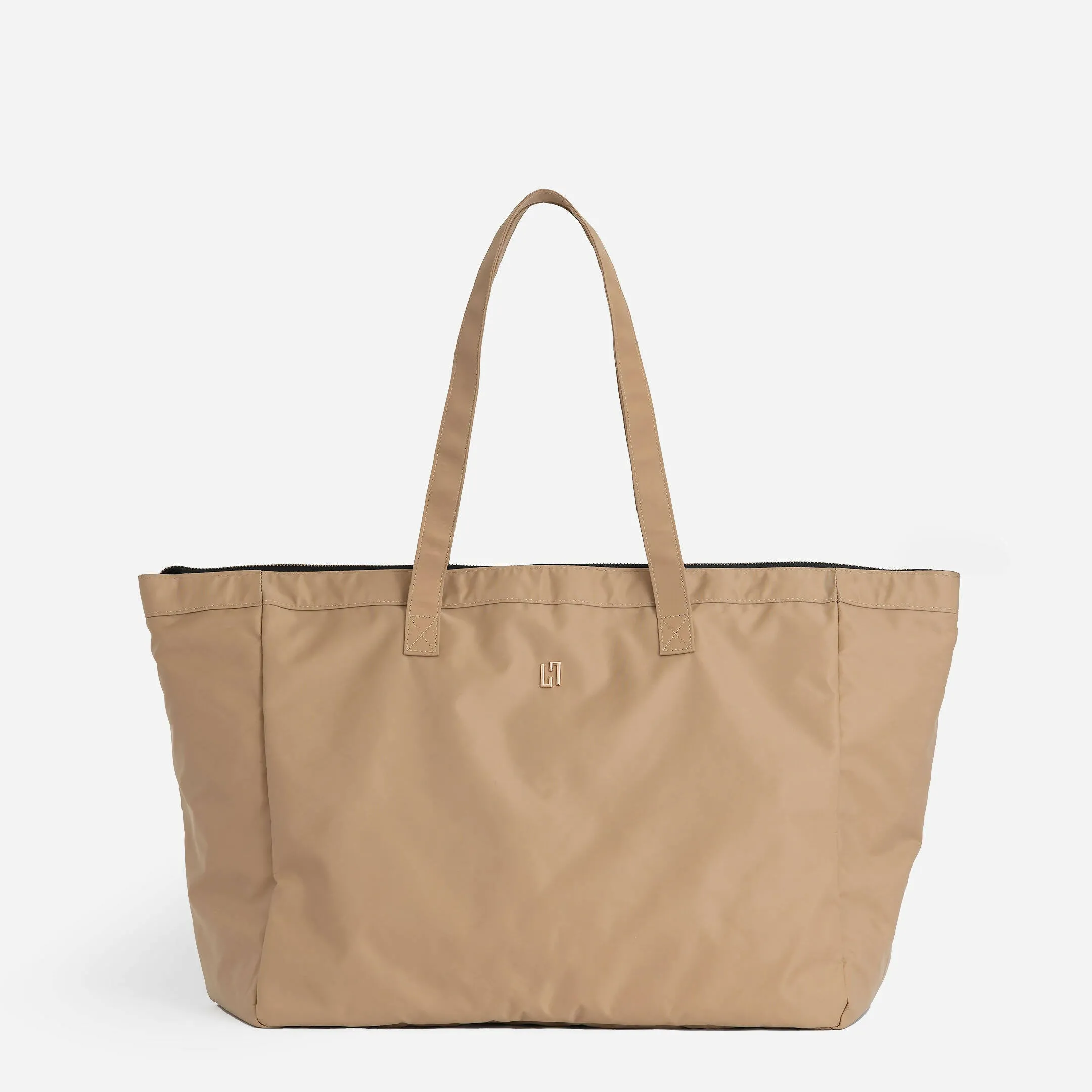Woollahra Reversible Gym Bag