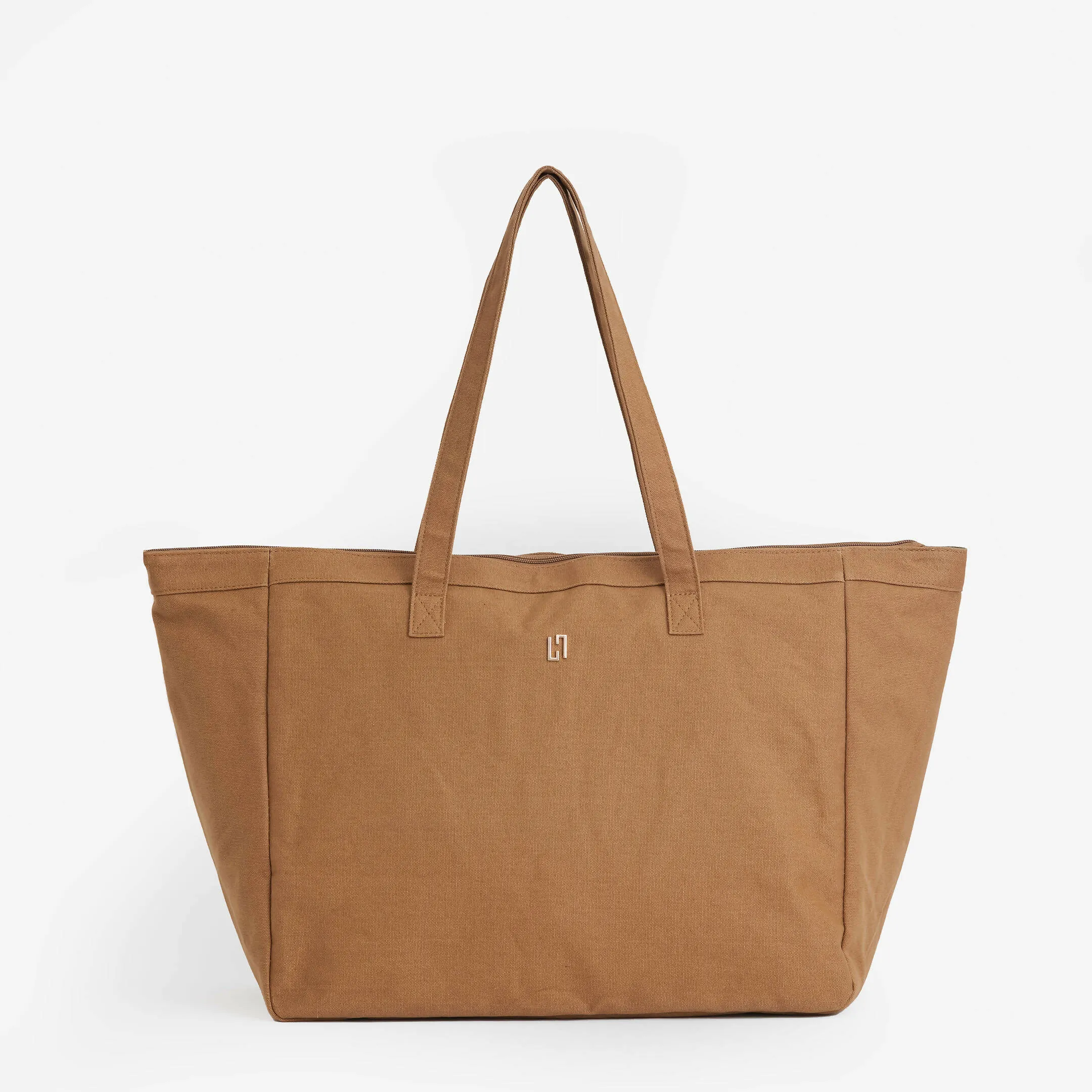 Woollahra Reversible Gym Bag