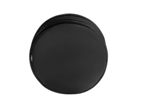Zildjian Gigging Cymbal Dividers